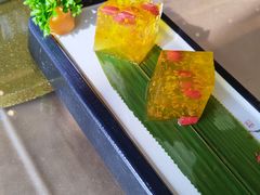 -渔村盛宴(航空新城店)