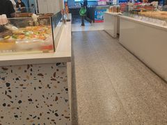 -盒马鲜生(富田新天地店)