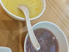 -甲乙饼(丽泽天地店)
