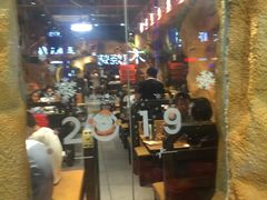 -愿者上钩(龙华华润万家店)