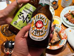 -Fukumimi·美醉堂 居酒屋(金尚店)