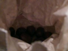 -德州小高糖炒栗子(十三局店)