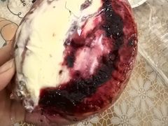 -包满意面包糕点(东坝店)