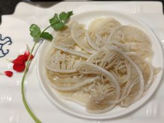 -大龙燚火锅(春熙店)