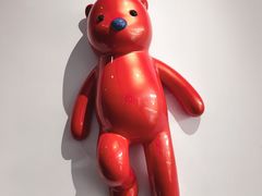 -上海宝龙美术馆
