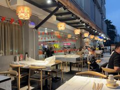 -成都瓜串串(华强北店)