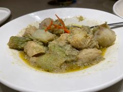 -舜泉海鲜(百官店)