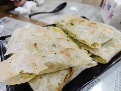 -聚缘坊特色名小吃(天元西街店)