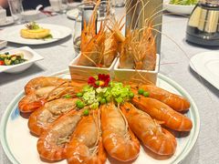 -上海银厨(武宁路店)