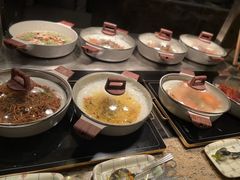 -深圳香格里拉酒店