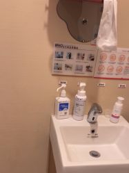 -上海玫瑰医疗美容医院