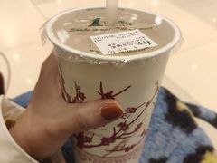 -1点点(银座和谐广场店)