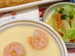 -魏家凉皮(翟营南大街店)