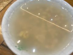 甜醅-清真·益鑫羊肉手抓馆(花园北街店)