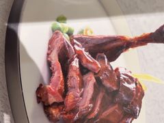 -香丰阁·烤鸭·川湘菜(清河店)