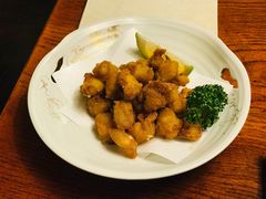 -镰仓 峰本(八幡宫前本店)
