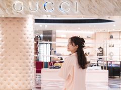 -香港ELEMENTS圆方