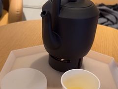 -tea’stone(新天地店)