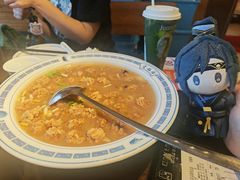 -老雒阳面馆·水席·洛阳菜(王城路店)