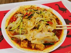 -食通天·寰宇集(杭州万象城店)