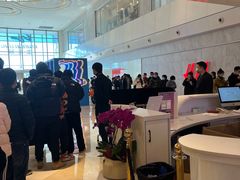 -宝龙城(杭州滨江店)