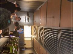 -老头儿油爆虾(星光一期店)