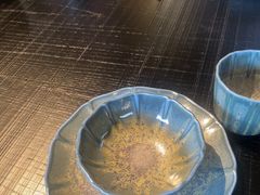 -雨后行菜(报慈北路店)