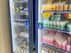 -心乐生活新鲜屋(星海广场店)