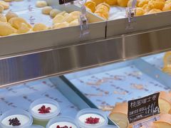 -陶源劵村(苏宁广场店)
