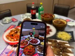 -怪怪龙虾·来自江苏盱眙(惊驾路店)