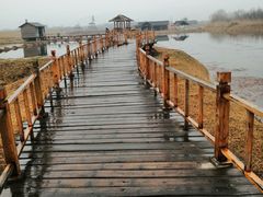 -处女泉风景名胜区