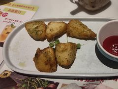 -杯子红牛排(创意产业园店)
