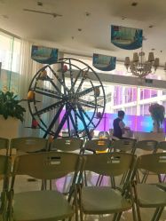 -深圳美莱医疗美容医院