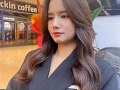 -深圳龙华星河COCO City(民治店)