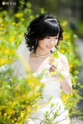 -麦莎MA3A摄影工作室(美兰金邸店)