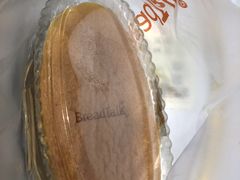 -面包新语(无锡M会员店)