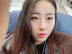 -重庆军美医疗美容医院