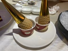 -庖丁兄弟干式熟成牛排自助餐厅(仁恒伊势丹店)