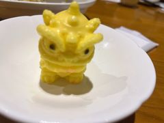 -乐忻皇朝(上海中心大厦店)