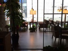 iphone_upload_pic-魔方城市书房(中街益田店)