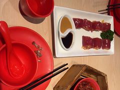-避风塘(五角场店)