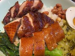 -文华冰室(八号仓店)