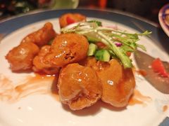 -粤·向群饭店(麓景路店)