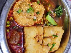 -胖子水煮(铁路三村无任何分店)