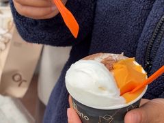 -Dip in Gelato(富民路店)