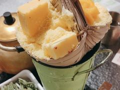 -旺蜀主成都串串火锅(西直门凯德MALL店)