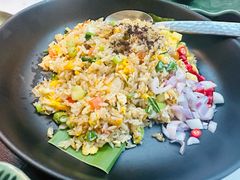 -Kinnaree by Vanessa WU