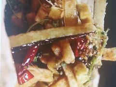-宋都禾源·灌汤包子(汉兴路直营店)