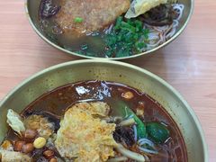 -螺小丰柳州螺蛳粉(广西大学店)