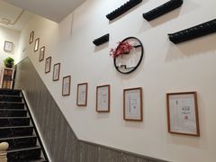 -耳博汇·采耳文化体验馆(陈家祠店)